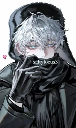 Profile image of Lev