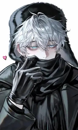 Profile image of 레프