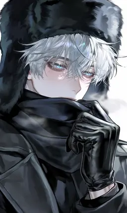 Profile image of 레프