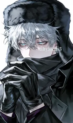 Profile image of Lev