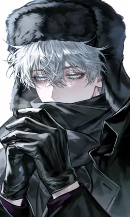Profile image of 레프