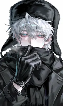 Profile image of 레프