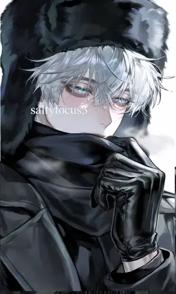 Profile image of Lev