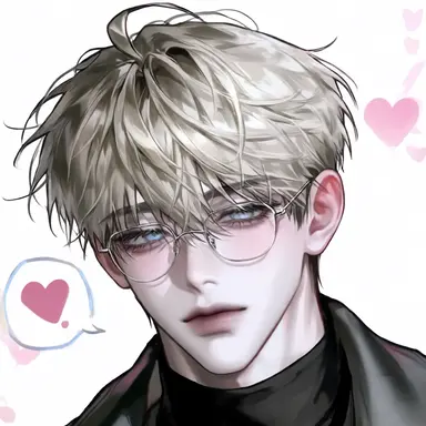 Profile image of フェリックス