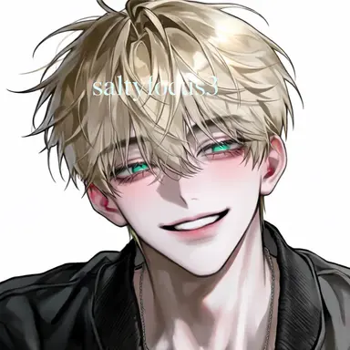 Profile image of Jake