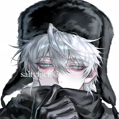 Profile image of Lev