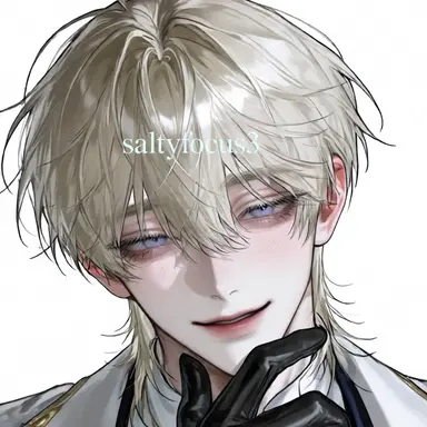Profile image of Lucien