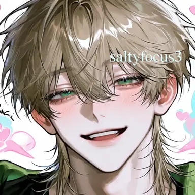 Profile image of Oliver