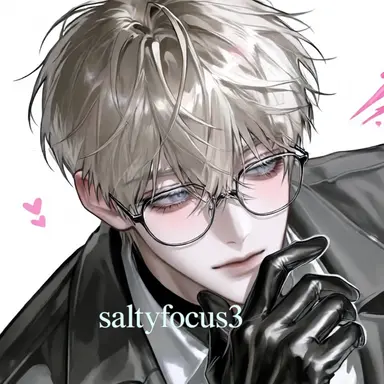 Profile image of Felix