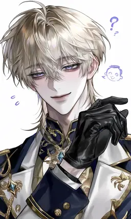 Profile image of 뤼시앙