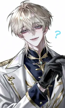 Profile image of 뤼시앙