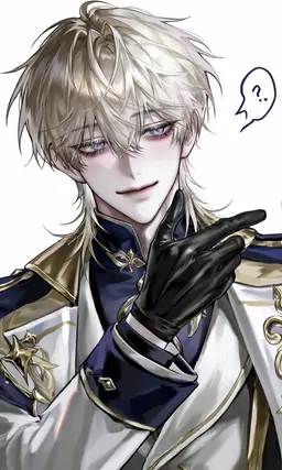 Profile image of 뤼시앙