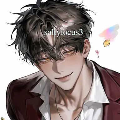 Profile image of Adrian