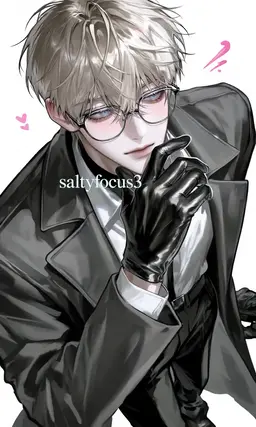 Profile image of Felix
