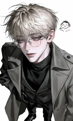 Profile image of 펠릭스