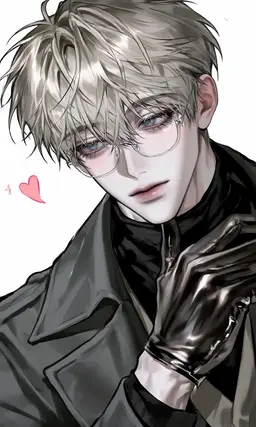 Profile image of 펠릭스