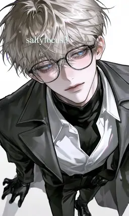 Profile image of Felix