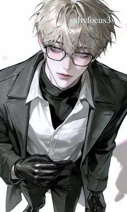 Profile image of Felix