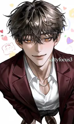 Profile image of Adrian