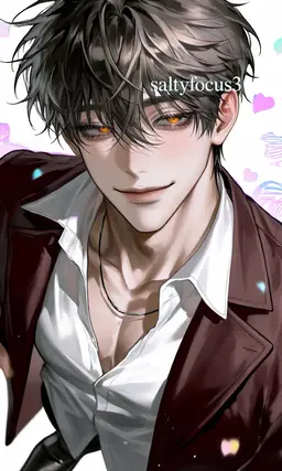 Profile image of Adrian