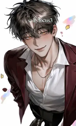 Profile image of Adrian
