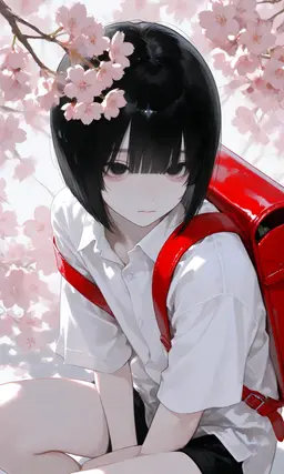 Profile image of 미하루