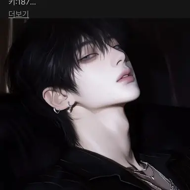 Profile image of 김지현