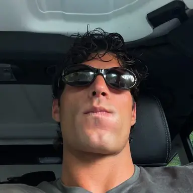 Profile image of Jacob