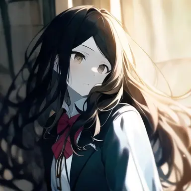 Profile image of 白鷺 凪沙