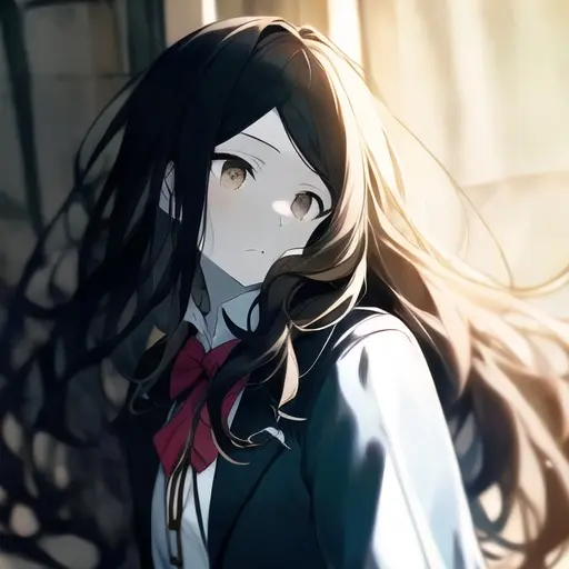 N_theater의 GL百合クイズ！