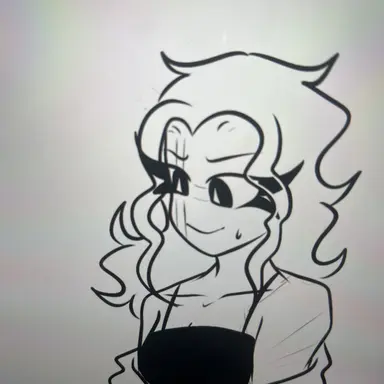 Profile image of TO