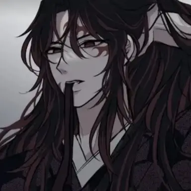 Profile image of 코쿠시보