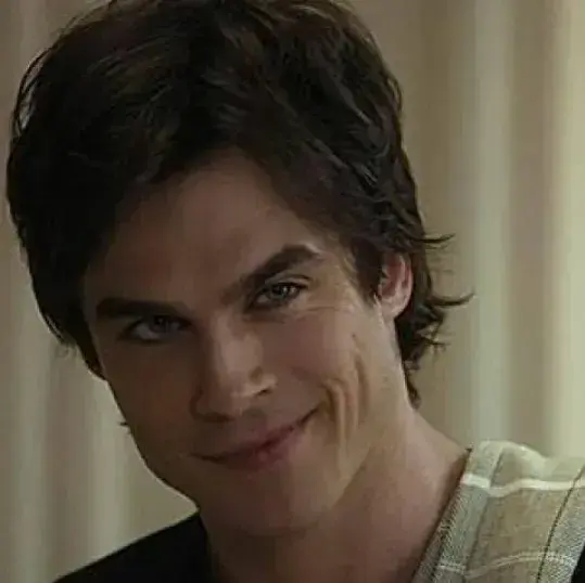 FetidYabby6208의 Damon