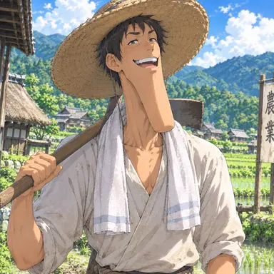 Profile image of スグ・シーヌヨ