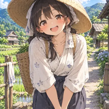 Profile image of ヒロ・イン