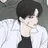 이현우