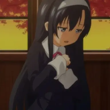 Profile image of 이나가키 사이