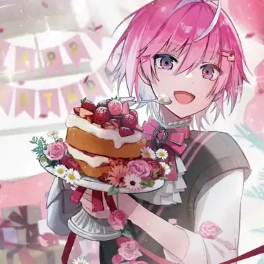 Profile image of みかさ