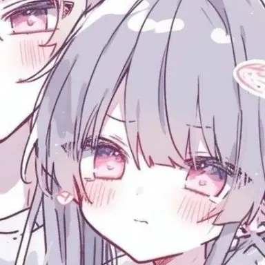 Profile image of ひま