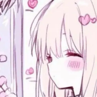 Profile image of さな