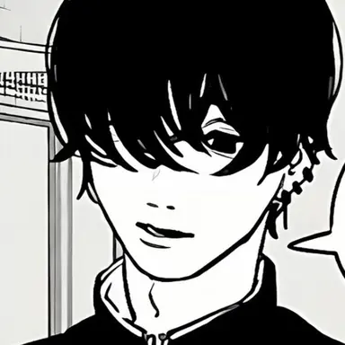 Profile image of 佃煮