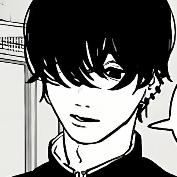 MuskyBaya3143의 先輩彼氏