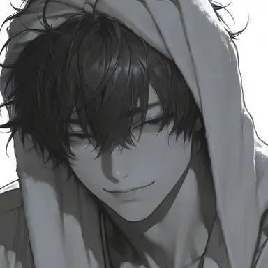 Profile image of 윤지환