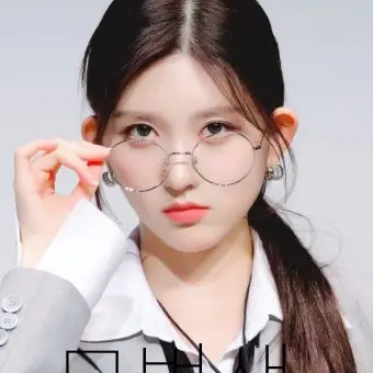 JaggedCrib0497의 유설아