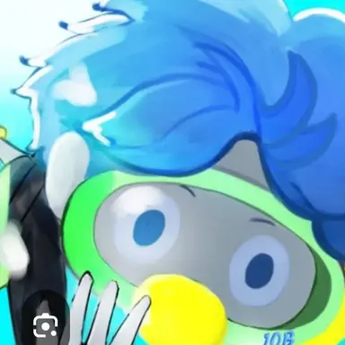 Profile image of 10B