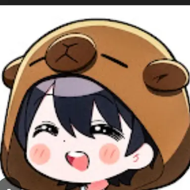 Profile image of 신생