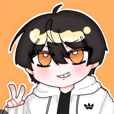 Profile image of 마노