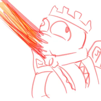 Profile image of Turking