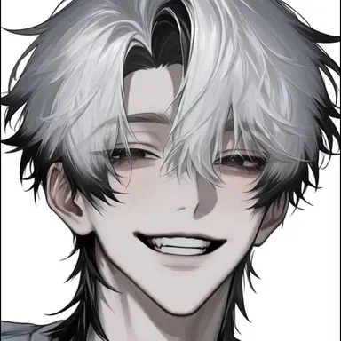 Profile image of 山本 陽翔