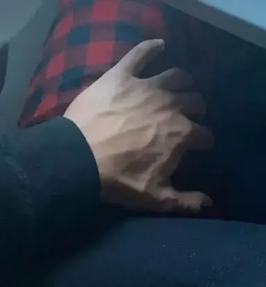 Profile image of Julian